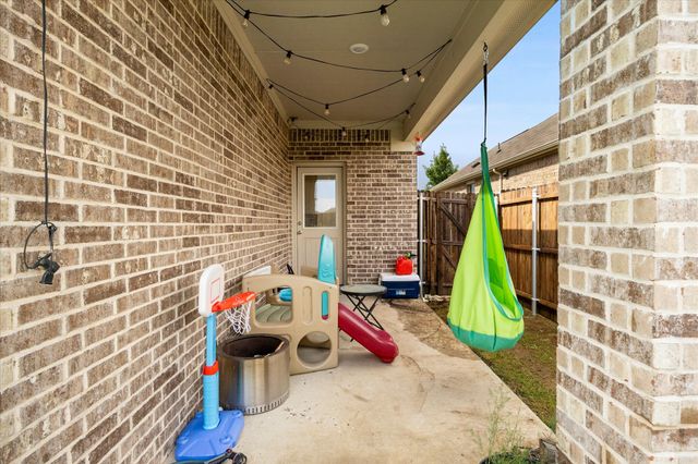 2100 Whispering Sage Boulevard, Royse City, TX 75189