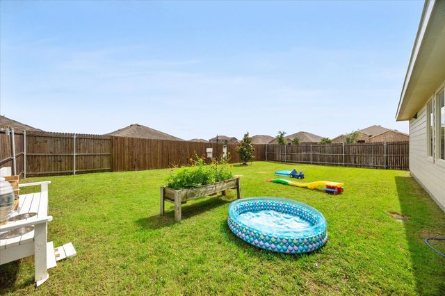 2100 Whispering Sage Boulevard, Royse City, TX 75189