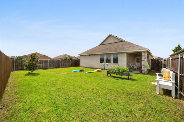 2100 Whispering Sage Boulevard, Royse City, TX 75189