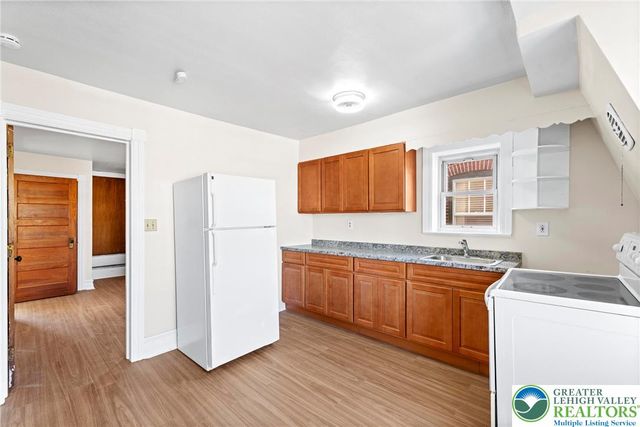 1420 West Linden Street, Allentown City, PA 18102