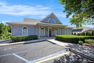 7590 Dixie Highway, Clarkston, MI 48346