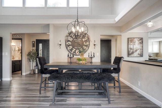 4807 Sunrise Valley Dr, El Cajon, CA 92020