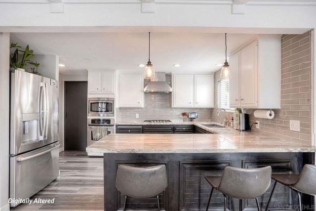 4807 Sunrise Valley Dr, El Cajon, CA 92020