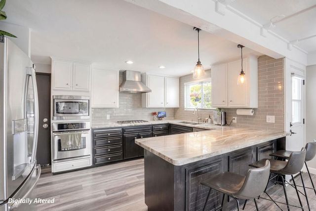 4807 Sunrise Valley Dr, El Cajon, CA 92020