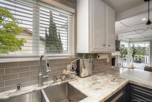 4807 Sunrise Valley Dr, El Cajon, CA 92020