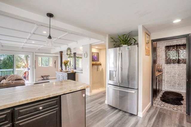 4807 Sunrise Valley Dr, El Cajon, CA 92020