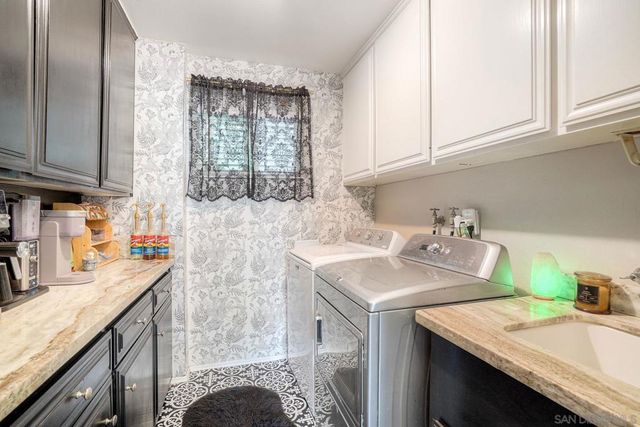 4807 Sunrise Valley Dr, El Cajon, CA 92020