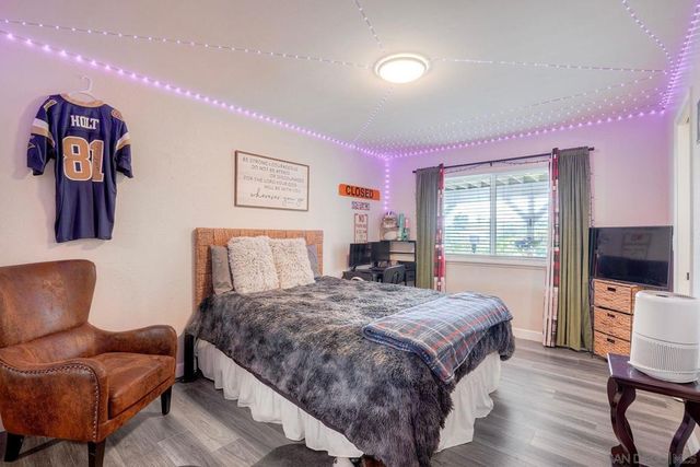 4807 Sunrise Valley Dr, El Cajon, CA 92020