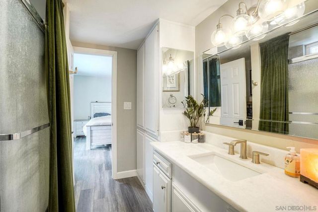 4807 Sunrise Valley Dr, El Cajon, CA 92020