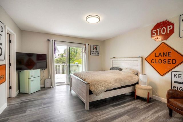 4807 Sunrise Valley Dr, El Cajon, CA 92020