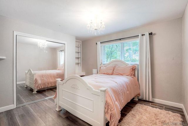 4807 Sunrise Valley Dr, El Cajon, CA 92020
