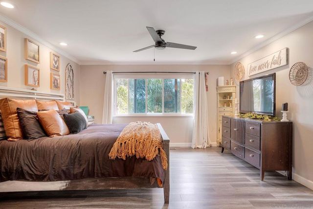 4807 Sunrise Valley Dr, El Cajon, CA 92020