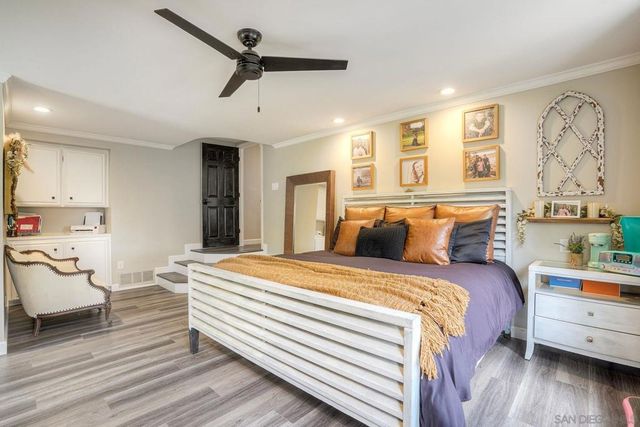 4807 Sunrise Valley Dr, El Cajon, CA 92020