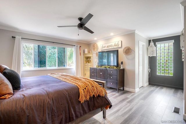 4807 Sunrise Valley Dr, El Cajon, CA 92020