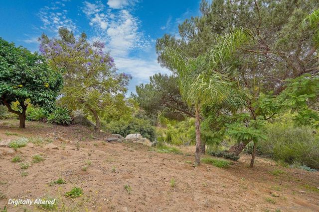 4807 Sunrise Valley Dr, El Cajon, CA 92020