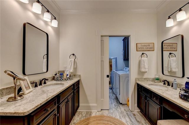 500 Parkview Drive, Alpharetta, GA 30004