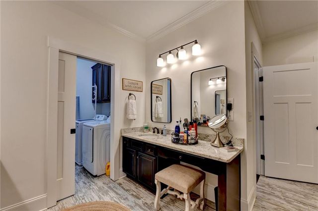 500 Parkview Drive, Alpharetta, GA 30004