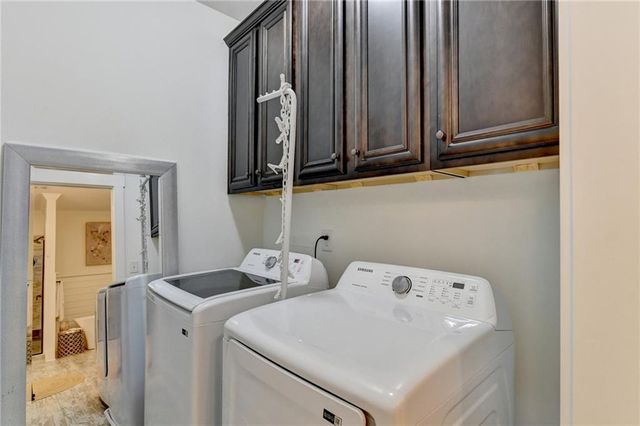 500 Parkview Drive, Alpharetta, GA 30004