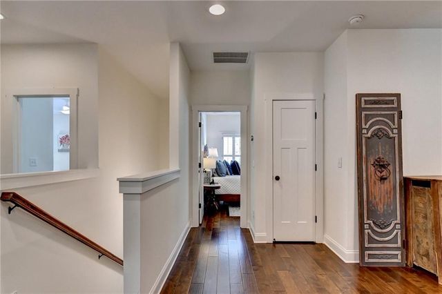 500 Parkview Drive, Alpharetta, GA 30004