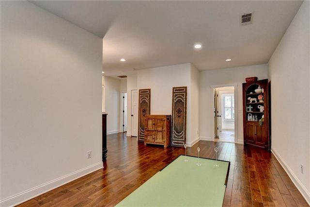 500 Parkview Drive, Alpharetta, GA 30004