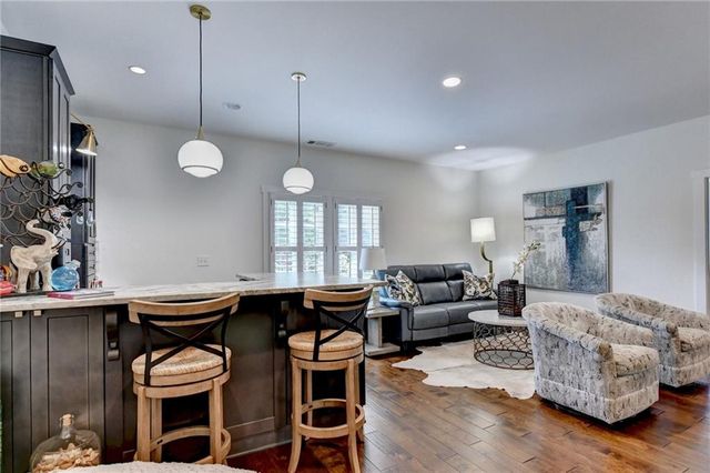 500 Parkview Drive, Alpharetta, GA 30004