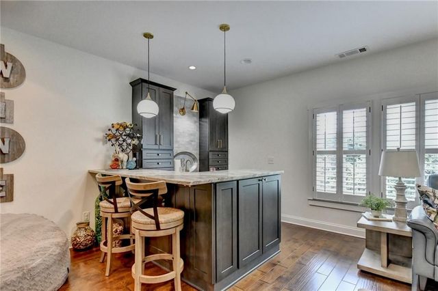 500 Parkview Drive, Alpharetta, GA 30004
