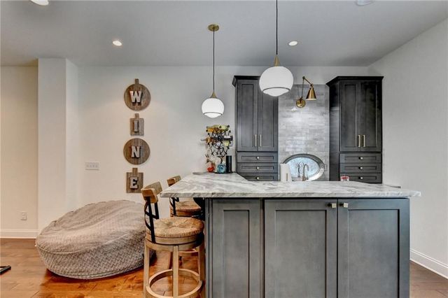 500 Parkview Drive, Alpharetta, GA 30004