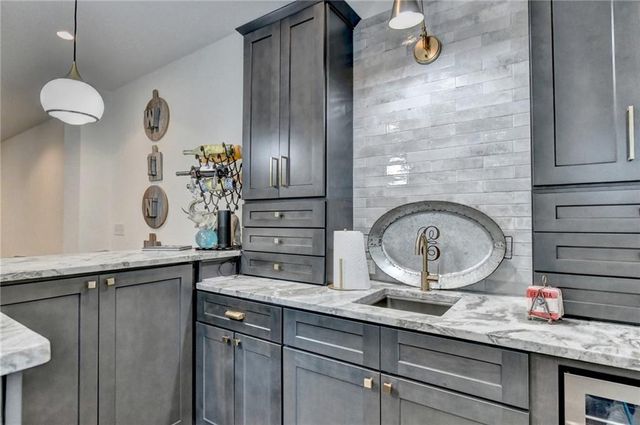 500 Parkview Drive, Alpharetta, GA 30004