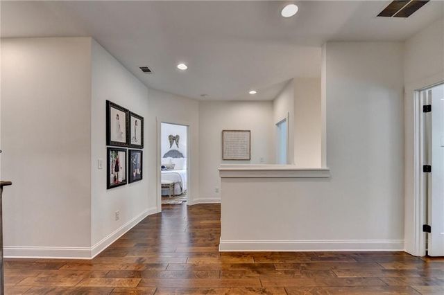 500 Parkview Drive, Alpharetta, GA 30004