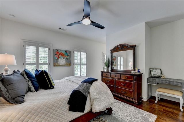 500 Parkview Drive, Alpharetta, GA 30004