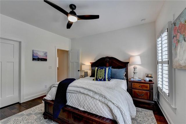 500 Parkview Drive, Alpharetta, GA 30004