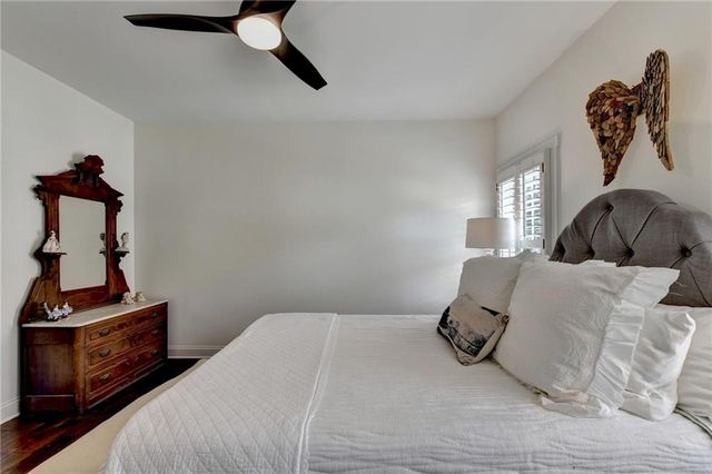 500 Parkview Drive, Alpharetta, GA 30004