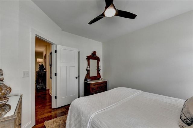 500 Parkview Drive, Alpharetta, GA 30004