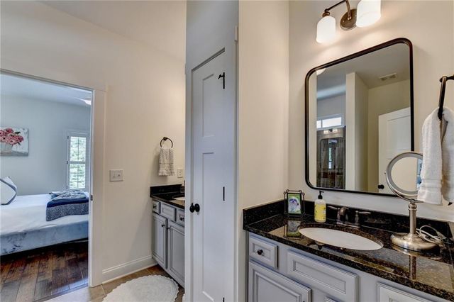500 Parkview Drive, Alpharetta, GA 30004