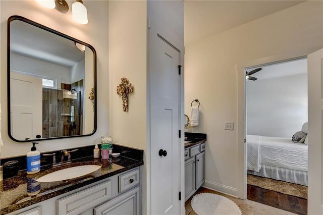 500 Parkview Drive, Alpharetta, GA 30004
