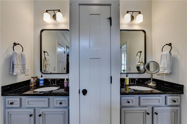 500 Parkview Drive, Alpharetta, GA 30004