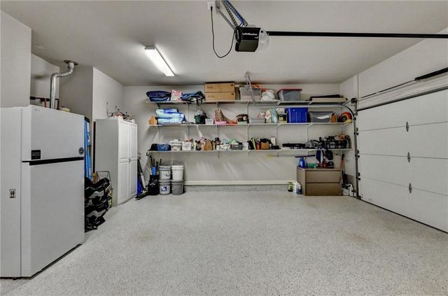 500 Parkview Drive, Alpharetta, GA 30004