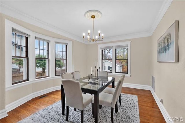 5208 Murdoch Avenue, St Louis, MO 63109