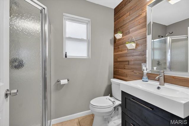 5208 Murdoch Avenue, St Louis, MO 63109