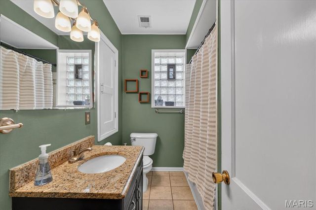 5208 Murdoch Avenue, St Louis, MO 63109