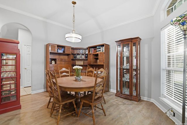 7830 BRAUN BND, San Antonio, TX 78250