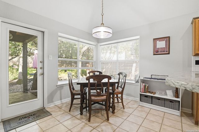 7830 BRAUN BND, San Antonio, TX 78250