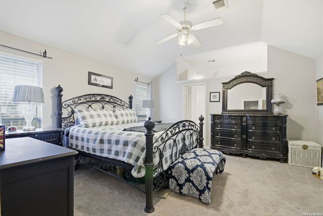 7830 BRAUN BND, San Antonio, TX 78250