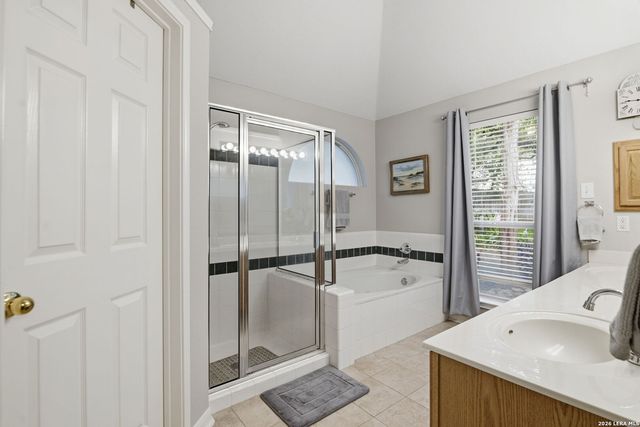 7830 BRAUN BND, San Antonio, TX 78250