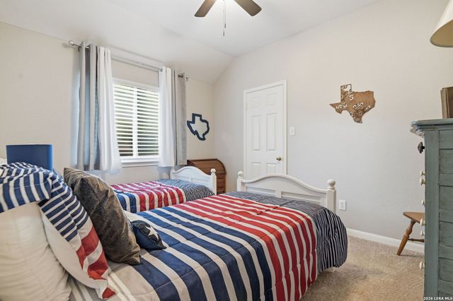 7830 BRAUN BND, San Antonio, TX 78250