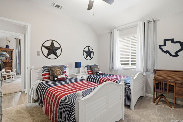 7830 BRAUN BND, San Antonio, TX 78250