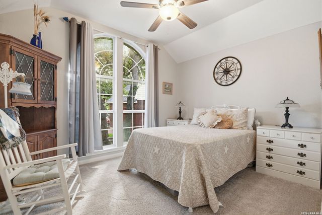 7830 BRAUN BND, San Antonio, TX 78250