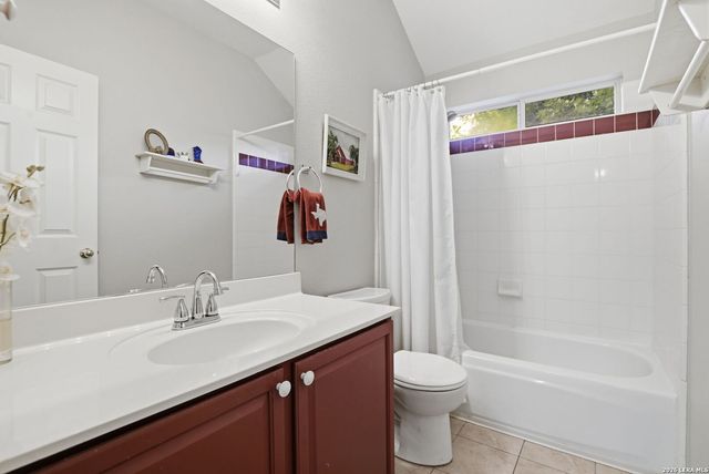 7830 BRAUN BND, San Antonio, TX 78250