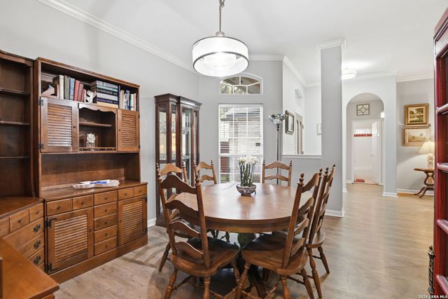 7830 BRAUN BND, San Antonio, TX 78250