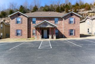 2914 Vineyards Parkway, 1-4, Branson, MO 65616